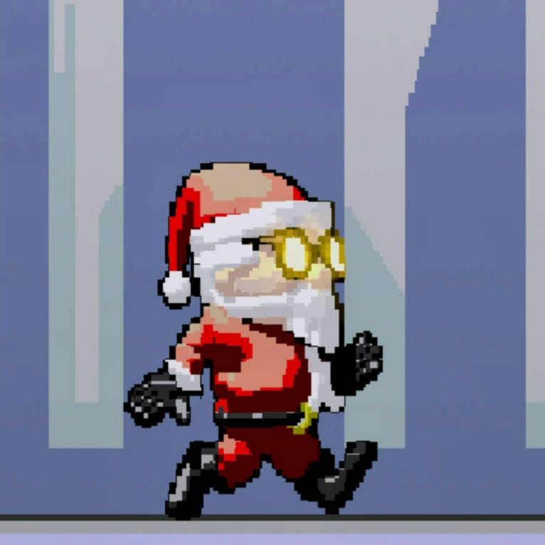 Santabalt